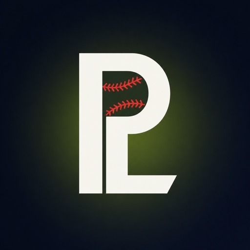 Pitch Lab AI logo